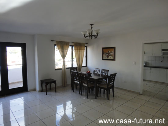 4 COMEDOR