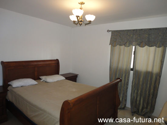 5 DORMITORIO E