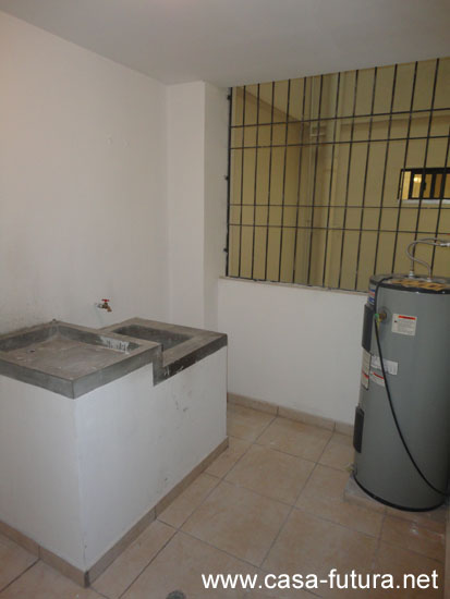 9 AREA DE LAVANDERIA (2)