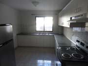 4 COCINA - OPCION SEMI-AMUEBLADO