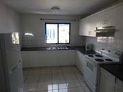 4 COCINA