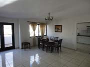 4 COMEDOR