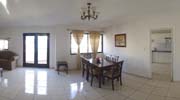 4 SALA-COMEDOR (1)