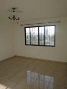 5 DORMITORIO - OPCION SIN MUEBLE