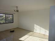 5 DORMITORIO OPCION SIN MUEBLE