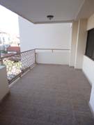 6 AMPLIO BALCON - TERRAZA