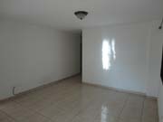 6 APARTAMENTO SEMI AMUEBLADO (2)