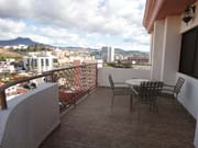 6 TERRAZA 2