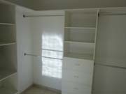 6 WALK IN CLOSET 3
