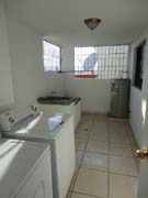 9 LAVANDERIA OPCION CON MUEBLES