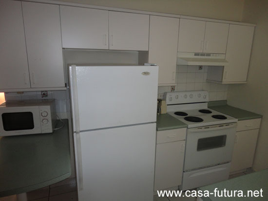 2 Cocina 6 (3)