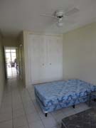 5 Dormitorio 3 (1)