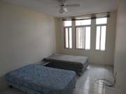 5 Dormitorio 3 (2)