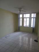 5 Mismo Apto sin Muebles (2)