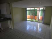 5 Mismo Apto sin Muebles (3)
