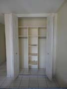 7 Closet
