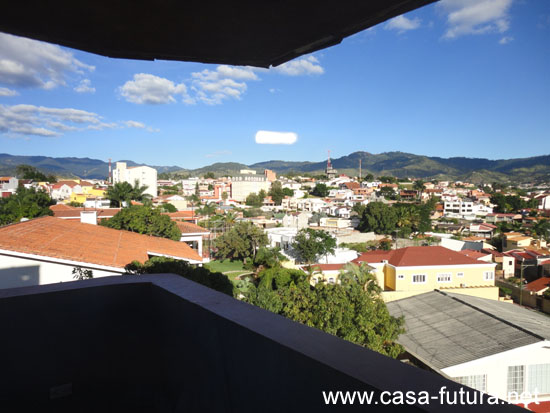 2 Vista