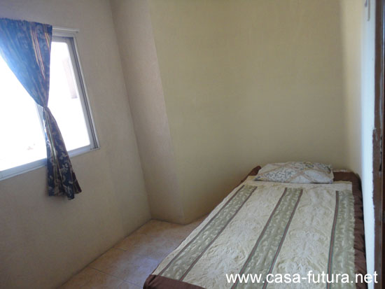 5 Dormitorio 2