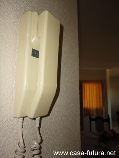 DSC07778