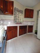 2 Cocina  (1)