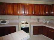 2 Cocina  (2)