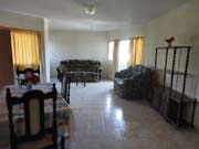 3 Sala (1)