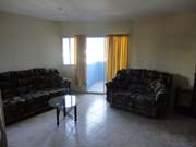 3 Sala (2)