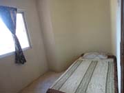 5 Dormitorio 2