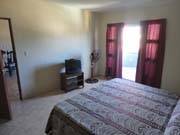 5 Dormitorio Ppal (1)