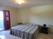 5 Dormitorio Ppal (2)