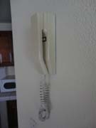 8 Intercom
