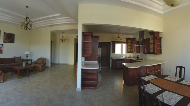 1 SALA COMEDOR Y COCINA (2)