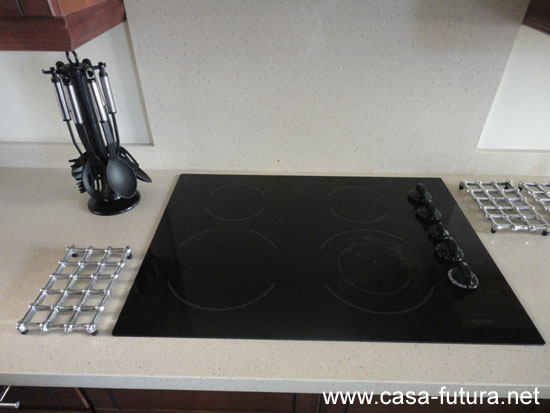 2 COCINA  (5)