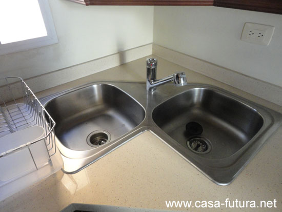 2 COCINA  (6)
