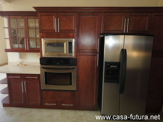 2 COCINA  (7)