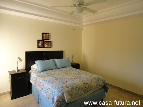 5 DORMITORIO 2 (3)