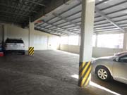 8 AREA DE PARQUEO (1)
