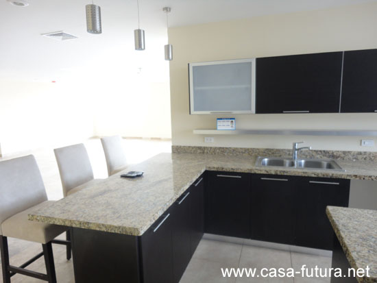 3 Cocina (2)