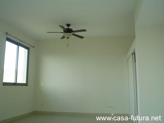 Apartamento-LomasGuijarro (22)