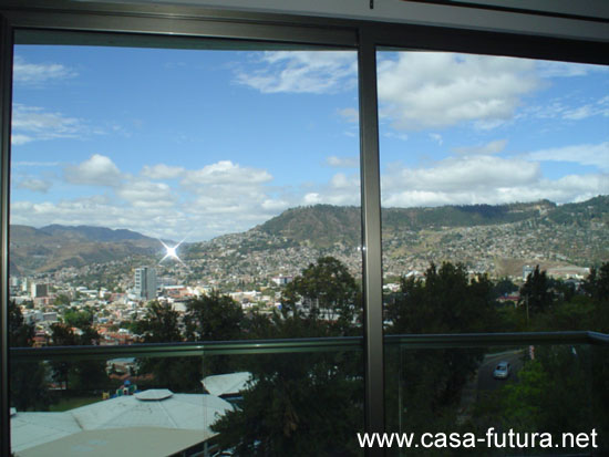 Apartamento-LomasGuijarro (23)