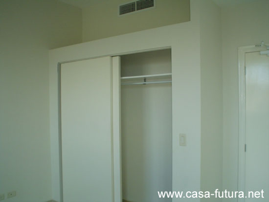 Apartamento-LomasGuijarro (24)