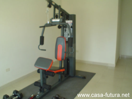 Apartamento-LomasGuijarro (25)