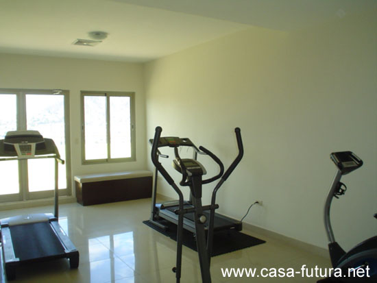 Apartamento-LomasGuijarro (26)