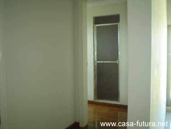 Apartamento-LomasGuijarro (27)