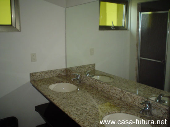 Apartamento-LomasGuijarro (28)
