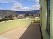 Apartamento-LomasGuijarro (1)
