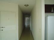 Apartamento-LomasGuijarro (10)