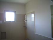 Apartamento-LomasGuijarro (15)