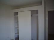 Apartamento-LomasGuijarro (16)