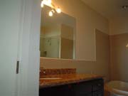 Apartamento-LomasGuijarro (19)